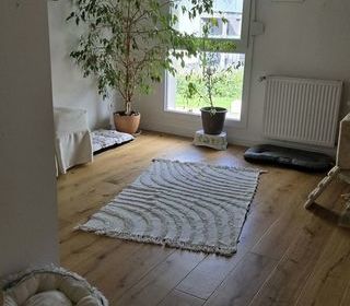  Maison � vendre 4 pi�ces 84 m�