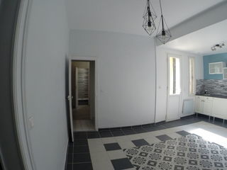  Appartement � louer 2 pi�ces 57 m�