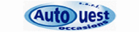 AUTO OUEST OCCASIONS