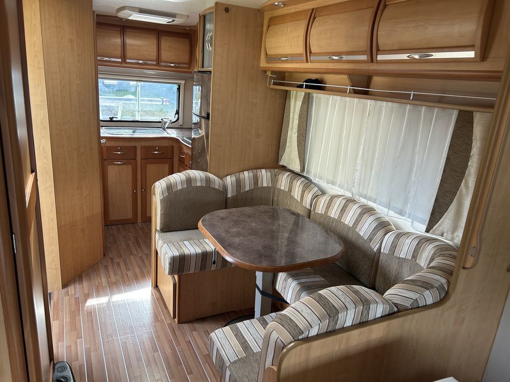  2013 occasion 29400 Landivisiau