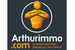 ARTHURIMMO.COM