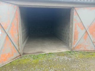  Parking / Garage � louer 15 m�
