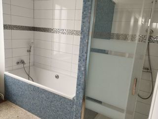  Maison � vendre 5 pi�ces 113 m�