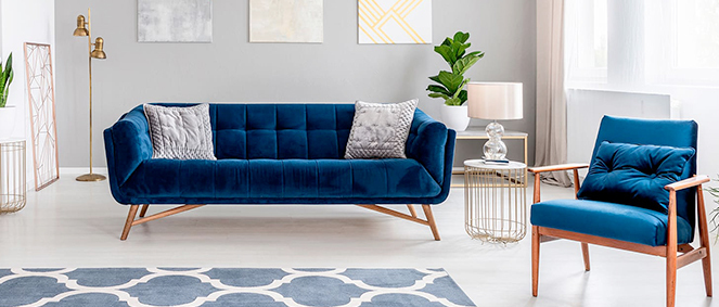 Agence OFFICE IMMOBILIER GRENADE Grenade