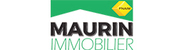 MAURIN IMMOBILIER