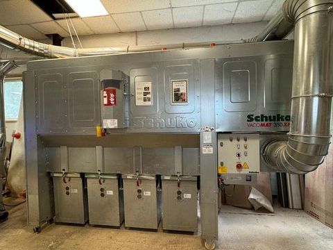 Aspiration professionnelle 21600 91590 Cerny