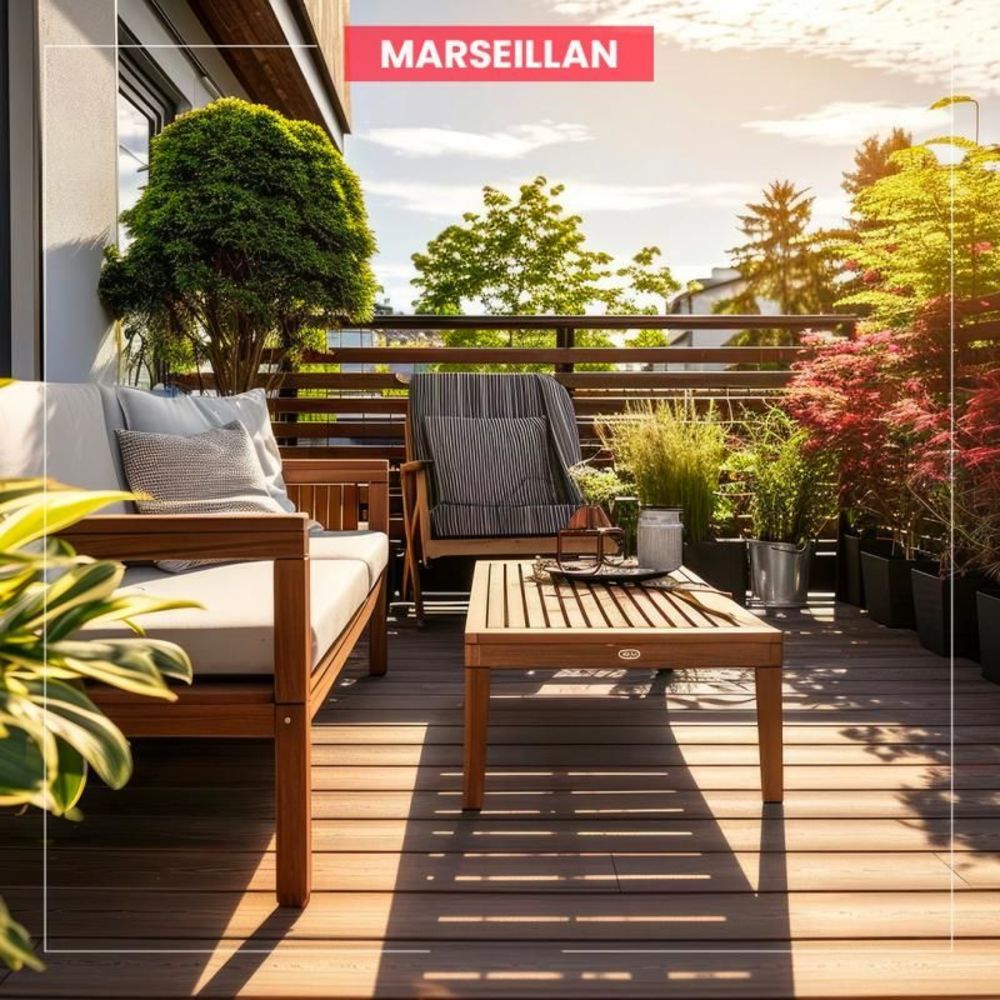 Appartements neufs   Marseillan (34340)