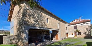  Maison � vendre 9 pi�ces 240 m�