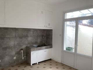  Maison � vendre 8 pi�ces 150 m�