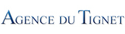 Agence immobilire du tignet