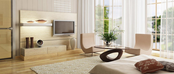 Agence HABITAT PRIVE.COM Toulouse