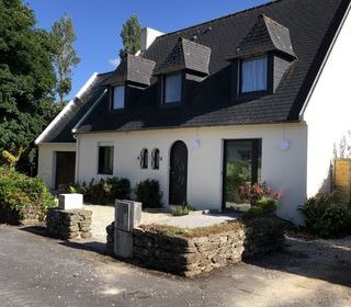  Maison � vendre 7 pi�ces 134 m�