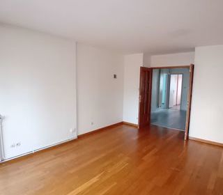  Appartement � vendre 5 pi�ces 82 m�