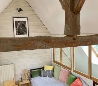  Maison � vendre 8 pi�ces 240 m�