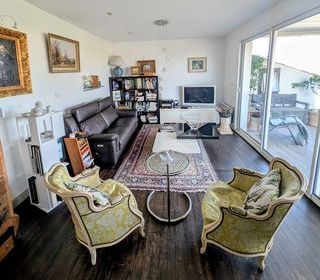  Maison � vendre 3/4 pi�ces 90 m�