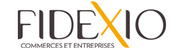 FIDEXIO COMMERCES ET ENTREPRISES