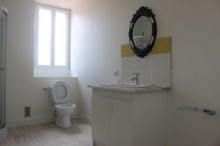  Appartement � louer 2 pi�ces 50 m�