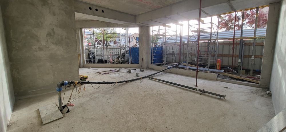 Appartements neufs et Maisons neuves   Cagnes-sur-Mer (06800)