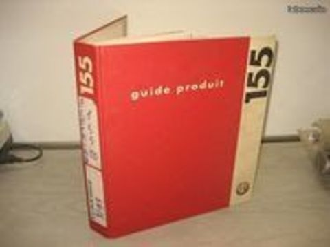 Pi&egrave;ces et &eacute;quipements Voiture Pi&egrave;ces et &eacute;quipements Voiture  occasion Saint-Geni&egrave;s-de-Comolas 30150