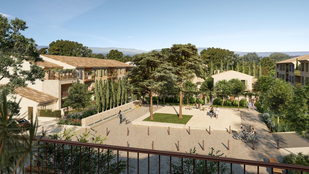   Saint-R�my-de-Provence (13210)