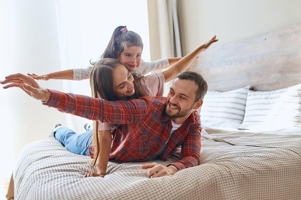 Appartements neufs   Poitiers (86000)