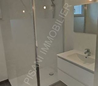  Maison � vendre 4 pi�ces 75 m�