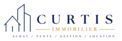CURTIS IMMOBILIER - Firminy