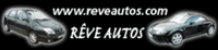 REVE AUTOS