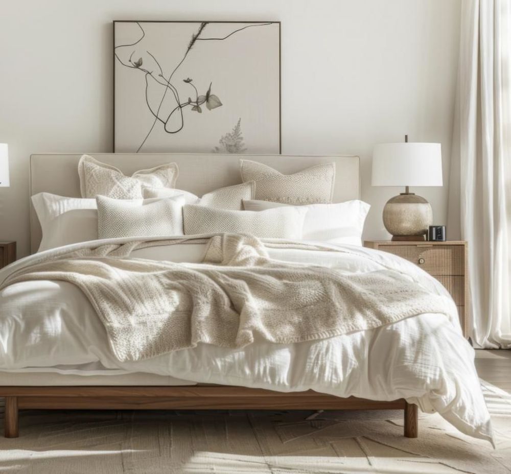 Appartements neufs   Baillargues (34670)