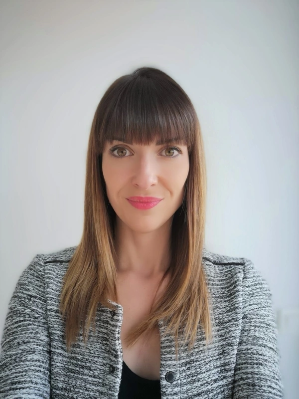 Optimhome - Castelnau-le-Lez