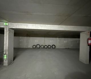  Parking / Garage � louer 11 m�
