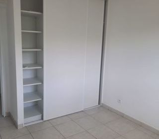  Appartement � louer 4 pi�ces 116 m�