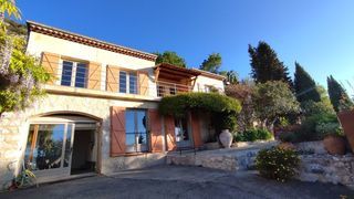  Villa � vendre 4 pi�ces 118 m�