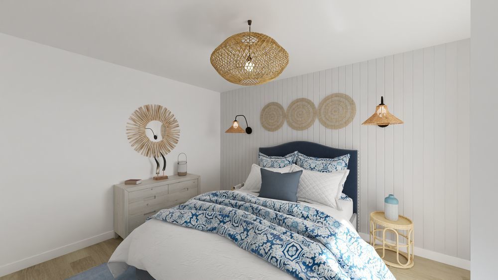 Appartements neufs et Maisons neuves   Larmor-Plage (56260)