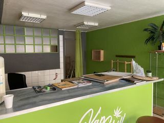  Immeuble � vendre 200 m�