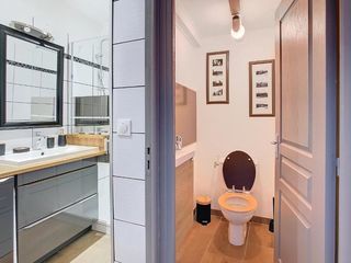  Appartement � louer 3 pi�ces 50 m�