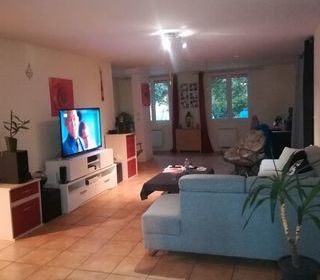  Immeuble � vendre 320 m�
