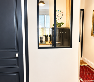  Appartement à vendre 2 pièces 37 m² Saint-mandé