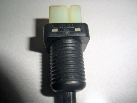 Pi&egrave;ces et &eacute;quipements Voiture Pi&egrave;ces et &eacute;quipements Voiture  occasion Ivry-sur-Seine 94200