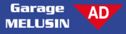 GARAGE MELUSIN