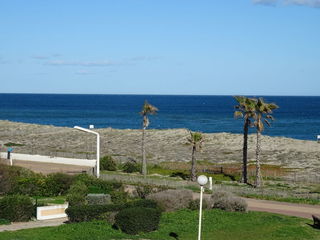  Appartement � vendre 2 pi�ces 27 m�