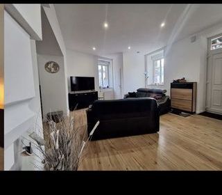  Maison � vendre 5 pi�ces 165 m�