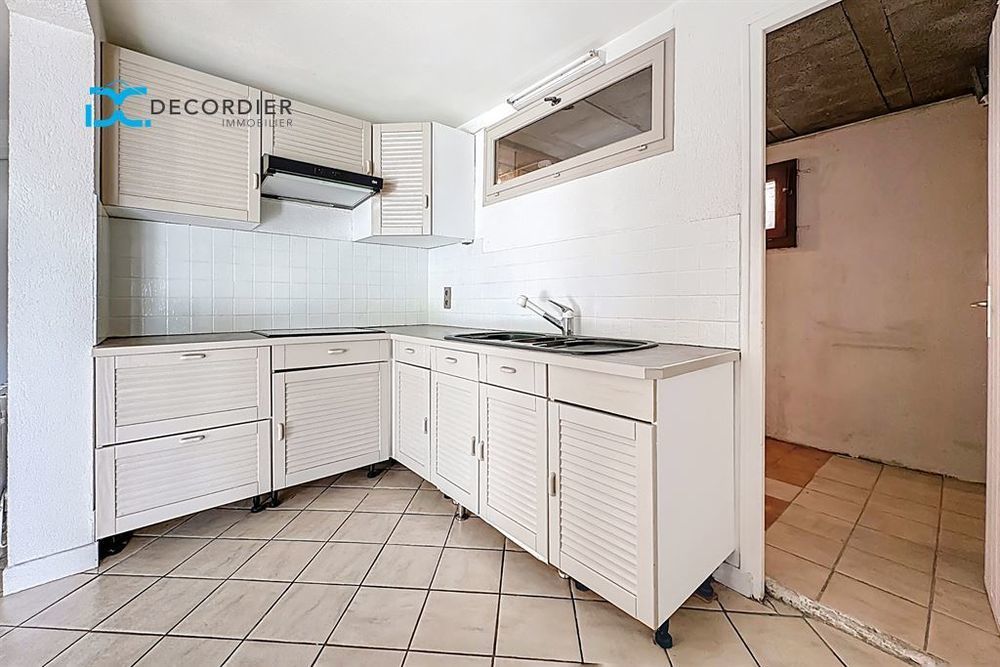 � vendre  Maison Neuvecelle (74500)