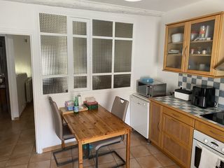  Appartement � vendre 3 pi�ces 86 m�