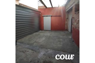  Maison � vendre 7 pi�ces 220 m�