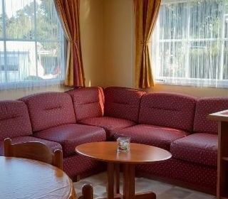  Chalet � vendre 2/3 pi�ces 603 m�