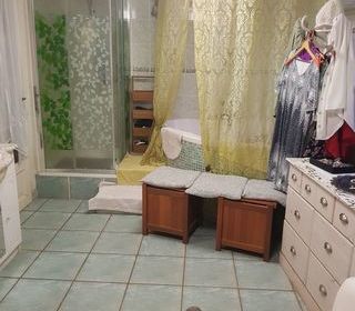  Maison � vendre 6 pi�ces 103 m�