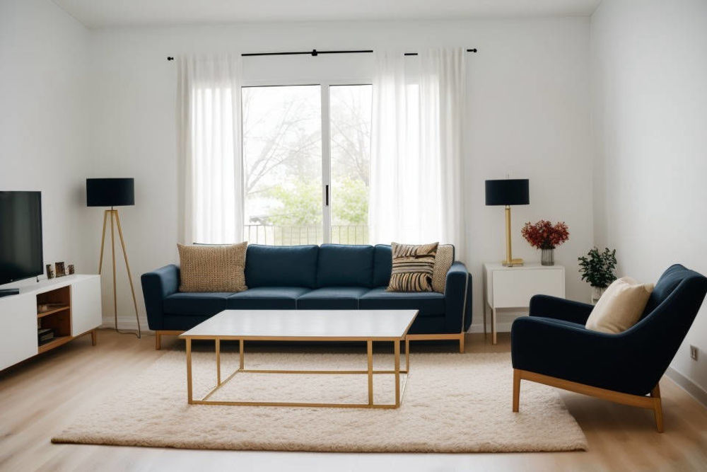   Maisons-Alfort (94700)