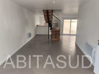  Maison � vendre 5 pi�ces 126 m�