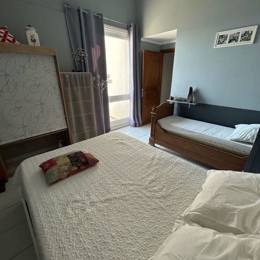 � vendre  Villa Miomo (20200)